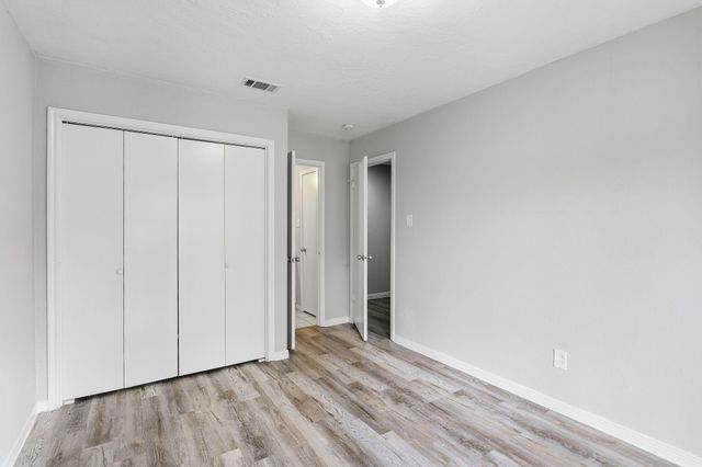 9915 Territory Lane, Houston, TX 77064