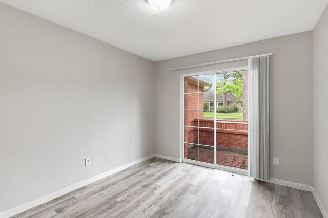 9915 Territory Lane, Houston, TX 77064