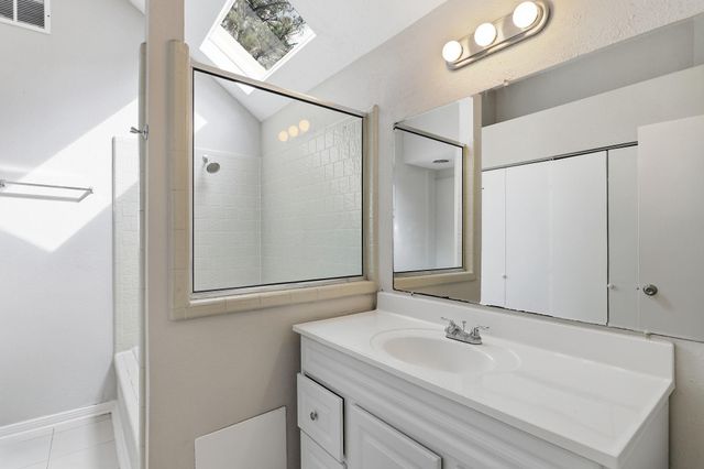 9915 Territory Lane, Houston, TX 77064