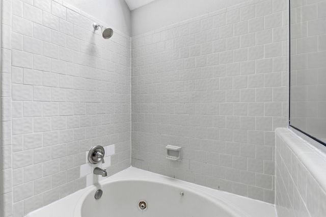 9915 Territory Lane, Houston, TX 77064