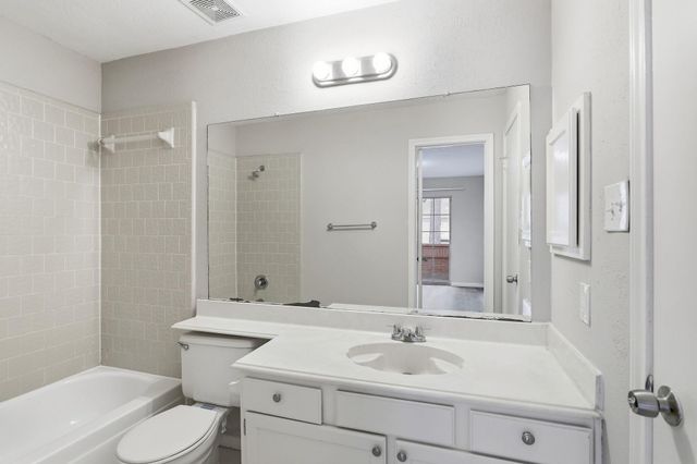 9915 Territory Lane, Houston, TX 77064