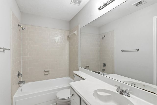 9915 Territory Lane, Houston, TX 77064