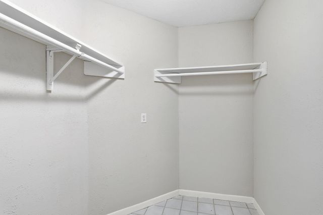 9915 Territory Lane, Houston, TX 77064