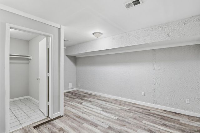 9915 Territory Lane, Houston, TX 77064