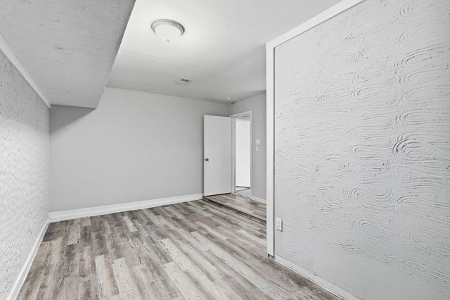 9915 Territory Lane, Houston, TX 77064