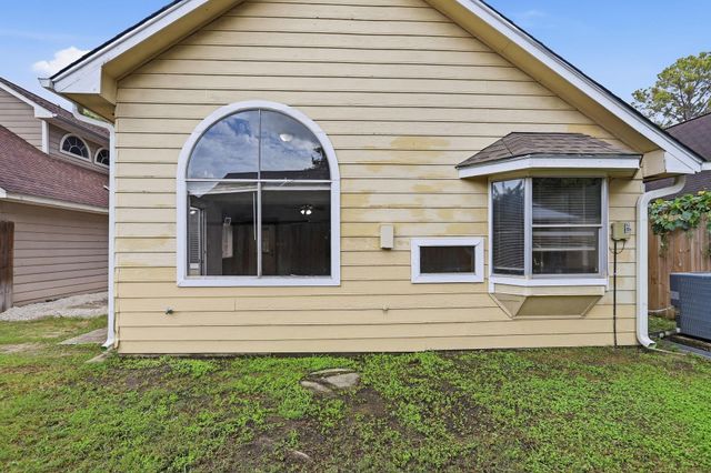 9915 Territory Lane, Houston, TX 77064