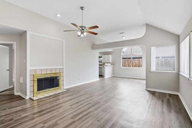 9915 Territory Lane, Houston, TX 77064