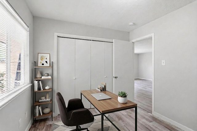 9915 Territory Lane, Houston, TX 77064