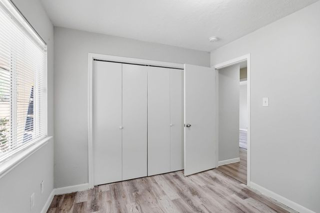 9915 Territory Lane, Houston, TX 77064