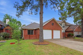 9915 Territory Lane, Houston, TX 77064