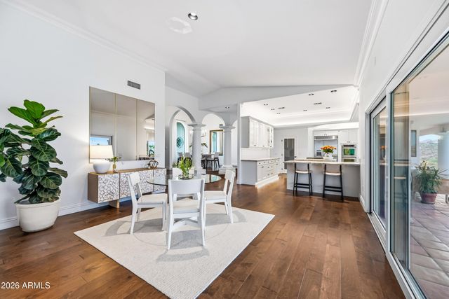 16714 E NICKLAUS Drive, Fountain Hills, AZ 85268
