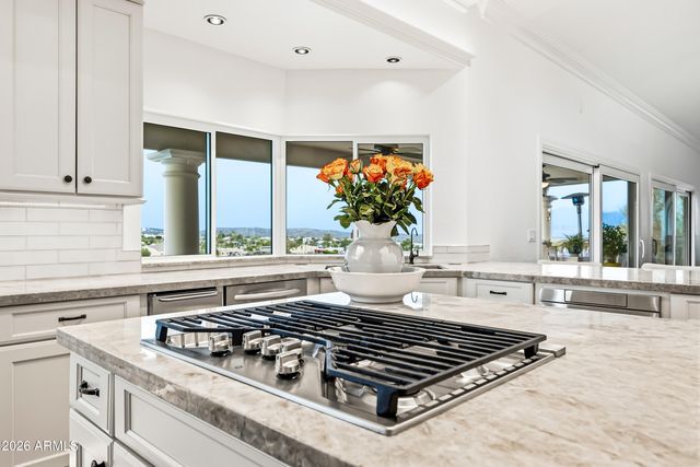 16714 E NICKLAUS Drive, Fountain Hills, AZ 85268