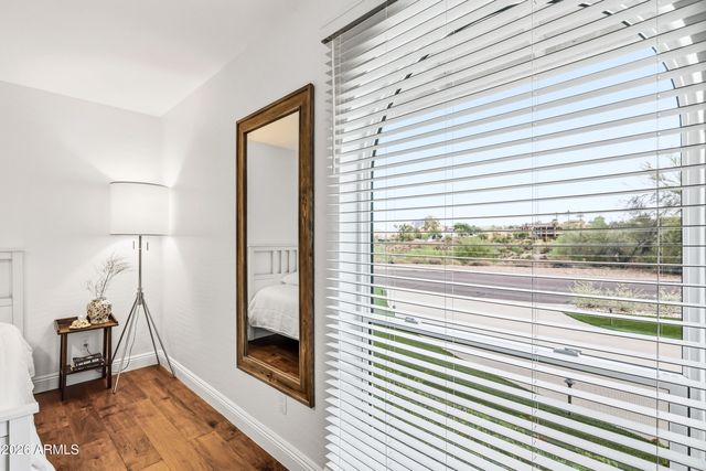 16714 E NICKLAUS Drive, Fountain Hills, AZ 85268