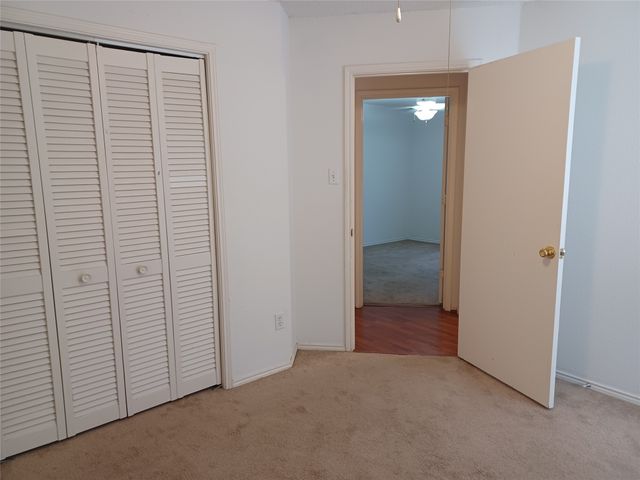 5707 Blue Meadow Trail, Arlington, TX 76017