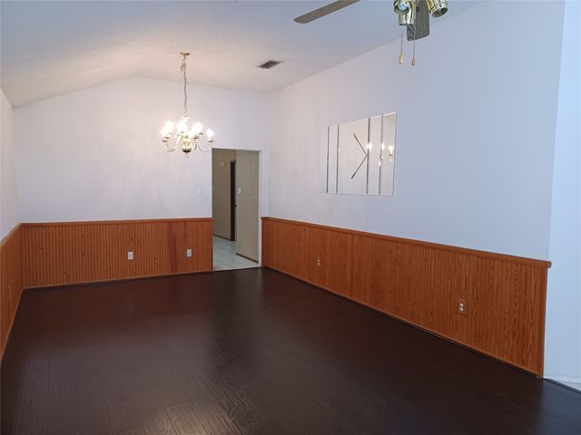 5707 Blue Meadow Trail, Arlington, TX 76017