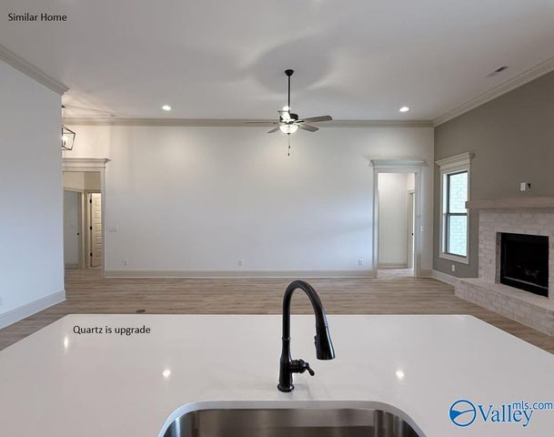 Harrison-B Avondale Drive, Athens, AL 35613