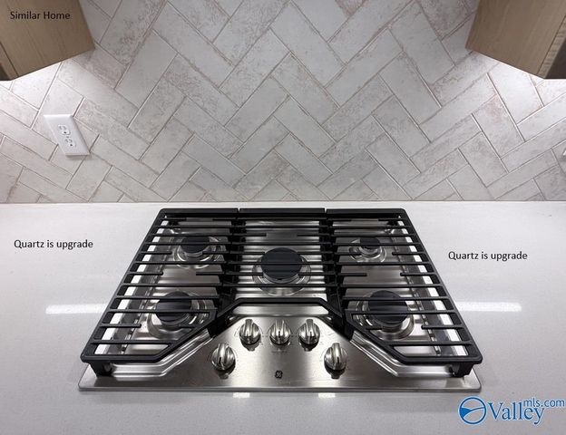 Harrison-B Avondale Drive, Athens, AL 35613