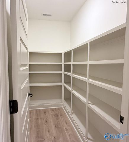 Harrison-B Avondale Drive, Athens, AL 35613