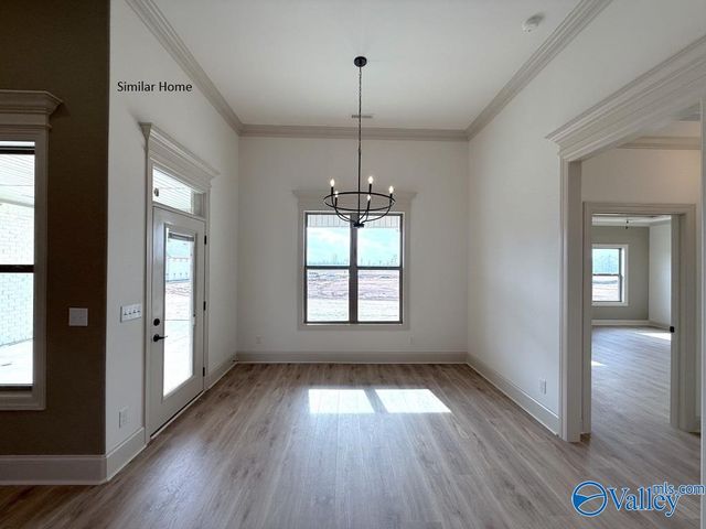 Harrison-B Avondale Drive, Athens, AL 35613