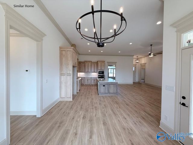 Harrison-B Avondale Drive, Athens, AL 35613