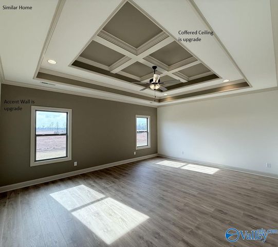 Harrison-B Avondale Drive, Athens, AL 35613