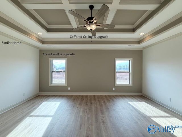 Harrison-B Avondale Drive, Athens, AL 35613