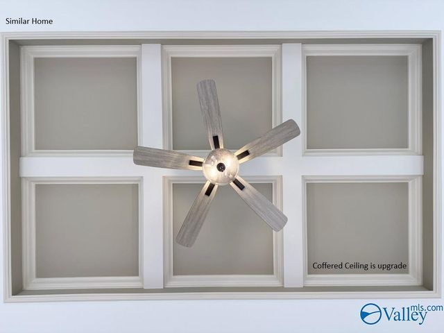 Harrison-B Avondale Drive, Athens, AL 35613