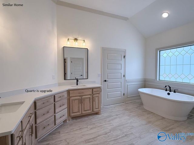 Harrison-B Avondale Drive, Athens, AL 35613