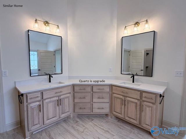 Harrison-B Avondale Drive, Athens, AL 35613