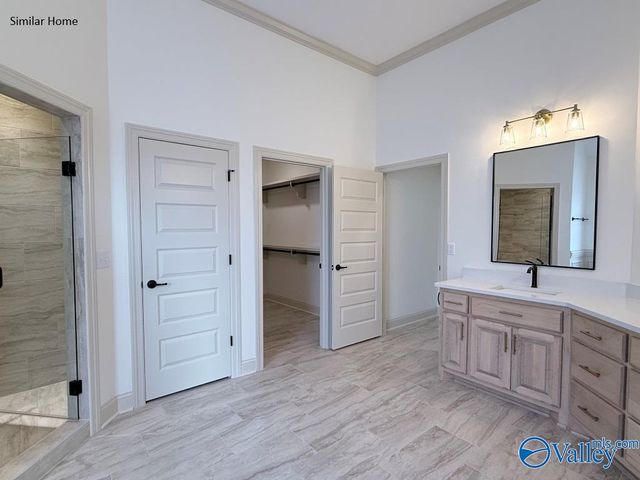 Harrison-B Avondale Drive, Athens, AL 35613