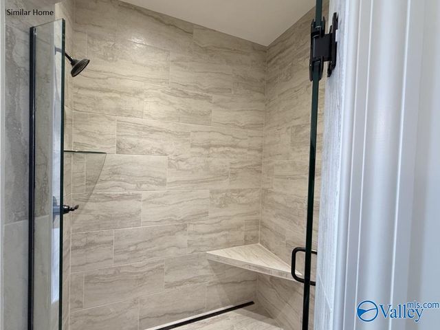 Harrison-B Avondale Drive, Athens, AL 35613