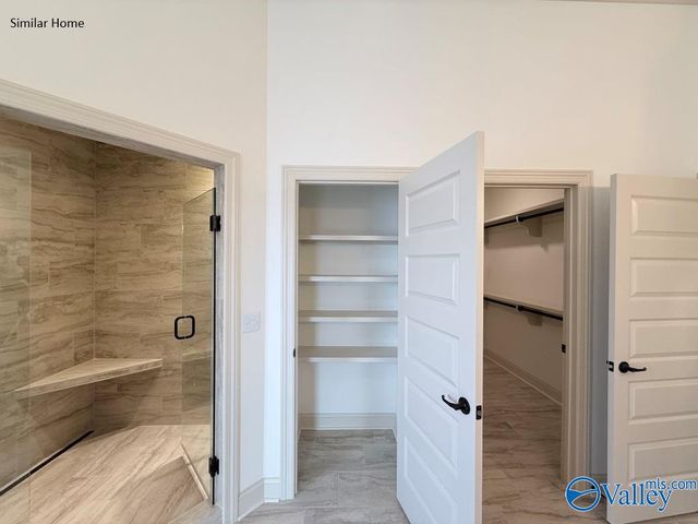 Harrison-B Avondale Drive, Athens, AL 35613