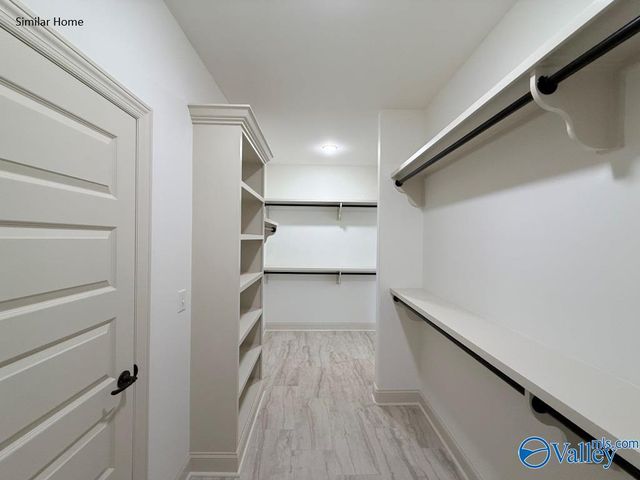 Harrison-B Avondale Drive, Athens, AL 35613