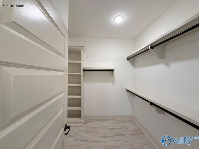 Harrison-B Avondale Drive, Athens, AL 35613