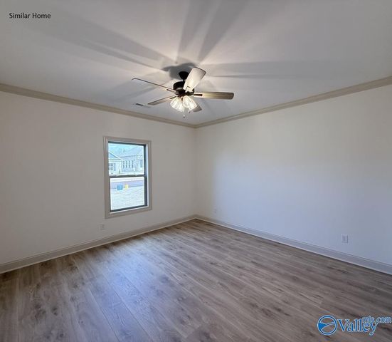 Harrison-B Avondale Drive, Athens, AL 35613