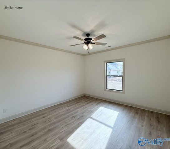 Harrison-B Avondale Drive, Athens, AL 35613