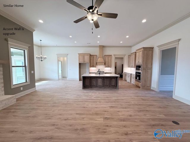 Harrison-B Avondale Drive, Athens, AL 35613