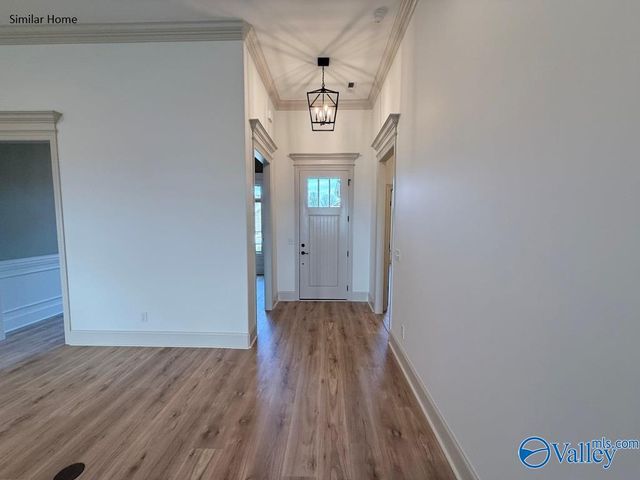 Harrison-B Avondale Drive, Athens, AL 35613