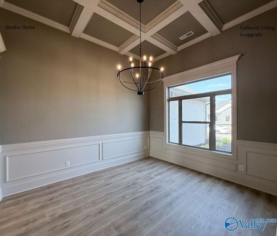 Harrison-B Avondale Drive, Athens, AL 35613