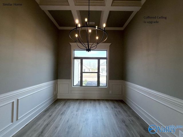 Harrison-B Avondale Drive, Athens, AL 35613