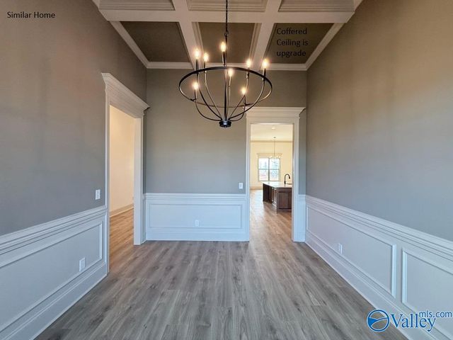 Harrison-B Avondale Drive, Athens, AL 35613