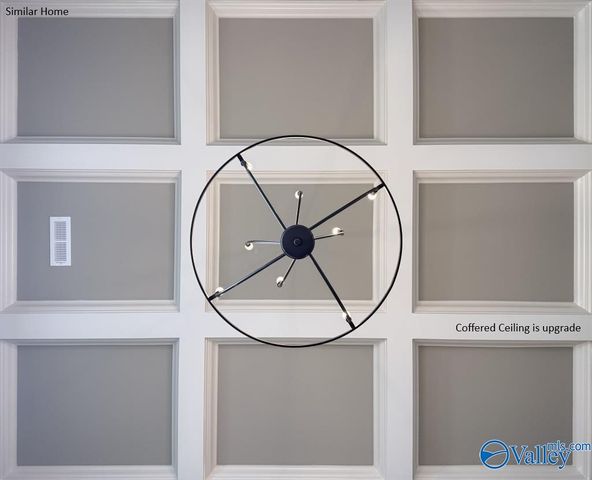 Harrison-B Avondale Drive, Athens, AL 35613