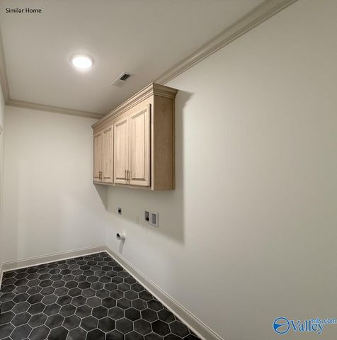 Harrison-B Avondale Drive, Athens, AL 35613