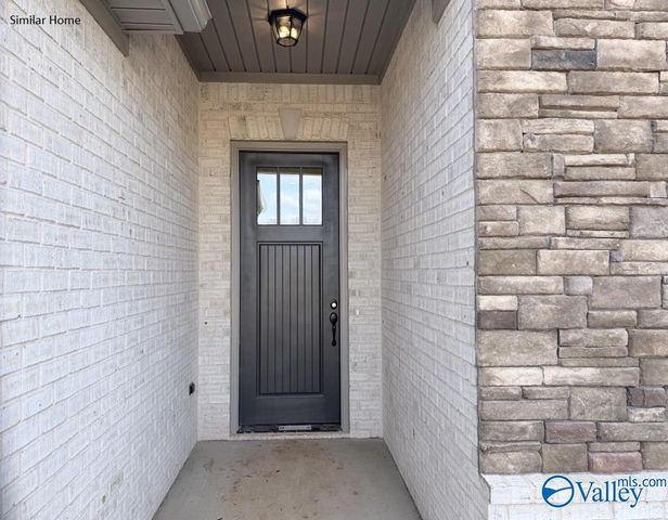 Harrison-B Avondale Drive, Athens, AL 35613