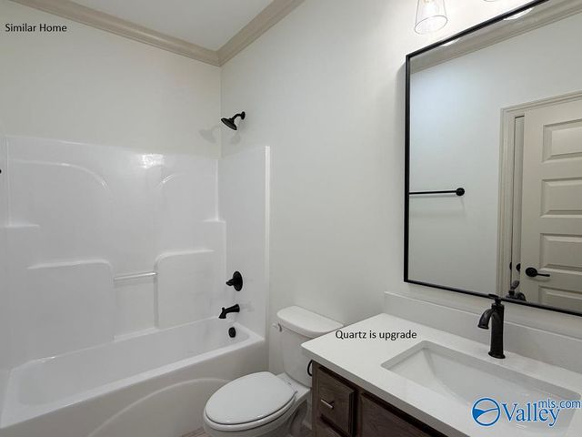 Harrison-B Avondale Drive, Athens, AL 35613