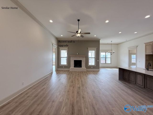 Harrison-B Avondale Drive, Athens, AL 35613