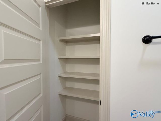 Harrison-B Avondale Drive, Athens, AL 35613