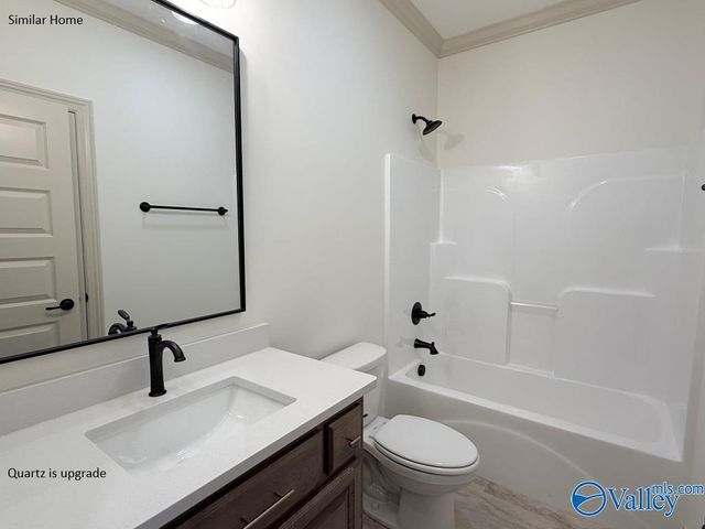 Harrison-B Avondale Drive, Athens, AL 35613