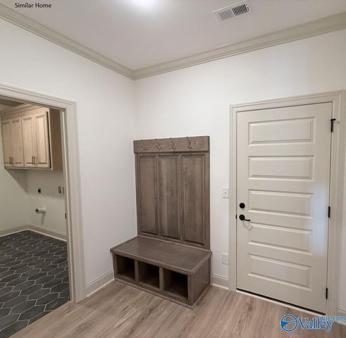 Harrison-B Avondale Drive, Athens, AL 35613