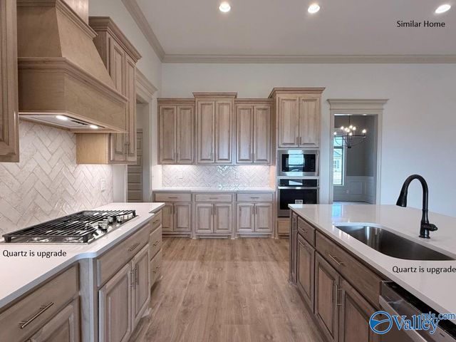 Harrison-B Avondale Drive, Athens, AL 35613